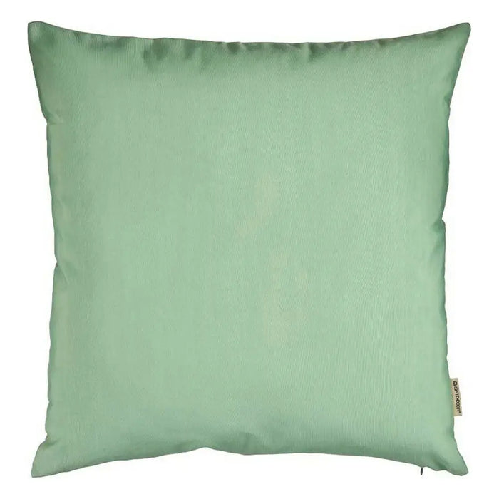 Калъфка за възглавница Gift Decor Зелен 60 x 0,5 x 60 cm