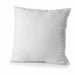 Калъфка за възглавница HOME LINGE PASSION Бял 63 x 63 cm (2