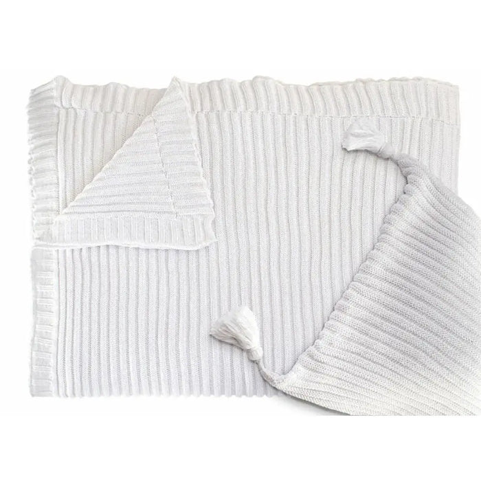 Калъфка за възглавница Tejidos Reina 50 x 70 cm
