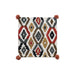 Калъфка за възглавница DKD Home Decor Многоцветен 50 x 1 x