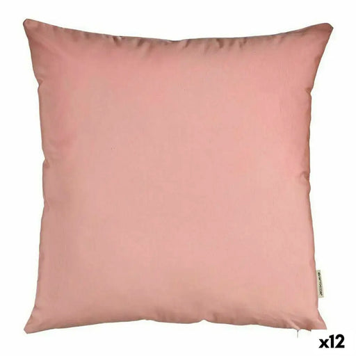 Калъфка за възглавница Gift Decor Розов 60 x 0,5 x 60 cm