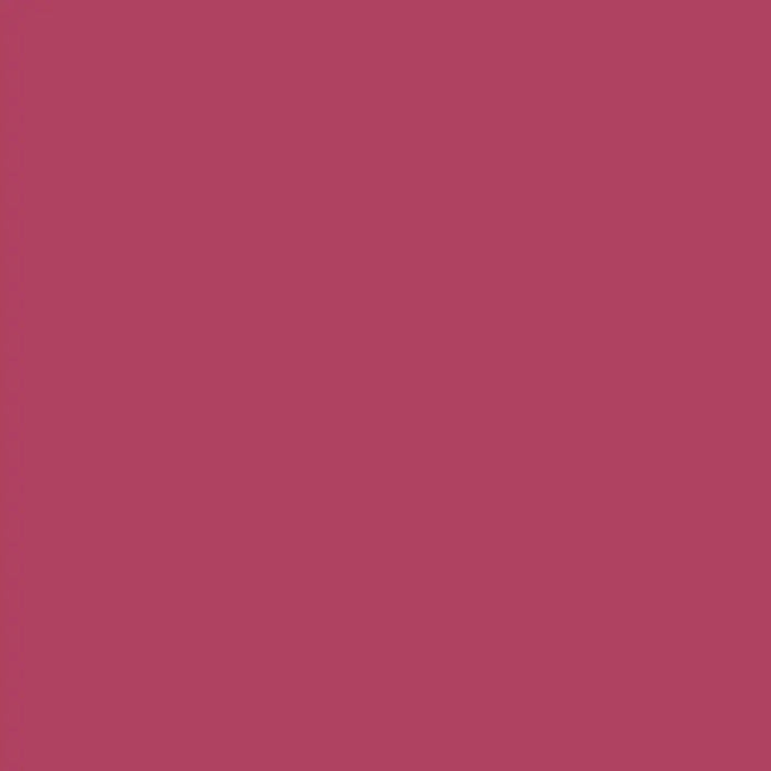 Калъфка за възглавница Happy Home MIX COLORS череша