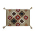 Калъфка за възглавница DKD Home Decor 60 x 1 x 40 cm