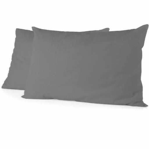 Калъфка за възглавница HOME LINGE PASSION Сив