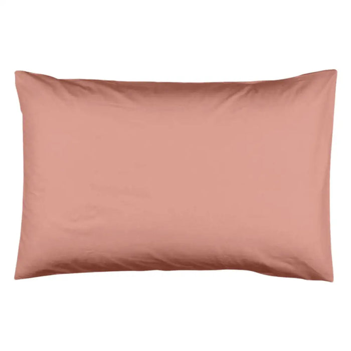 КАЛЪФКА ЗА ВЪЗГЛАВНИЦА 50X70 CM DILIOS ПРАСКОВА