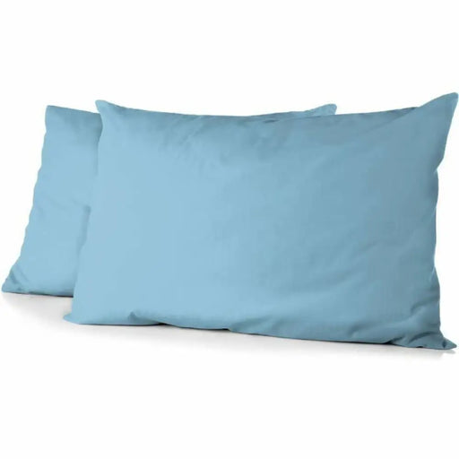 Калъфка за възглавница HOME LINGE PASSION 50 x 70 cm Светло