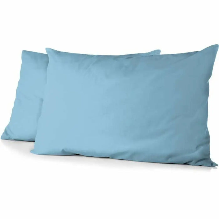 Калъфка за възглавница HOME LINGE PASSION 50 x 70 cm Светло
