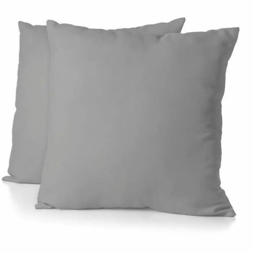 Калъфка за възглавница HOME LINGE PASSION Сив Светло сив 63