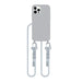 Калъф Tech-Protect MagNecklace MagSafe за iPhone 12 / 12