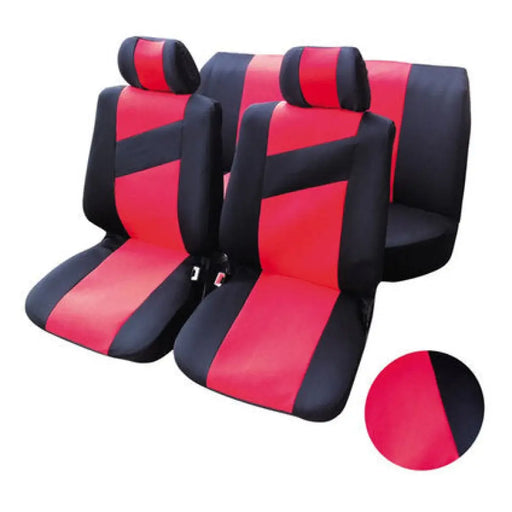 КАЛЪФИ ЗА СЕДАЛКИ AUTO PRACTIC BG UNIVERSAL