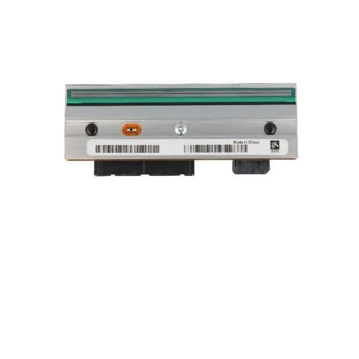 Калъфи Zebra P1058930-012