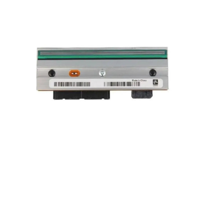 Калъфи Zebra P1058930-012