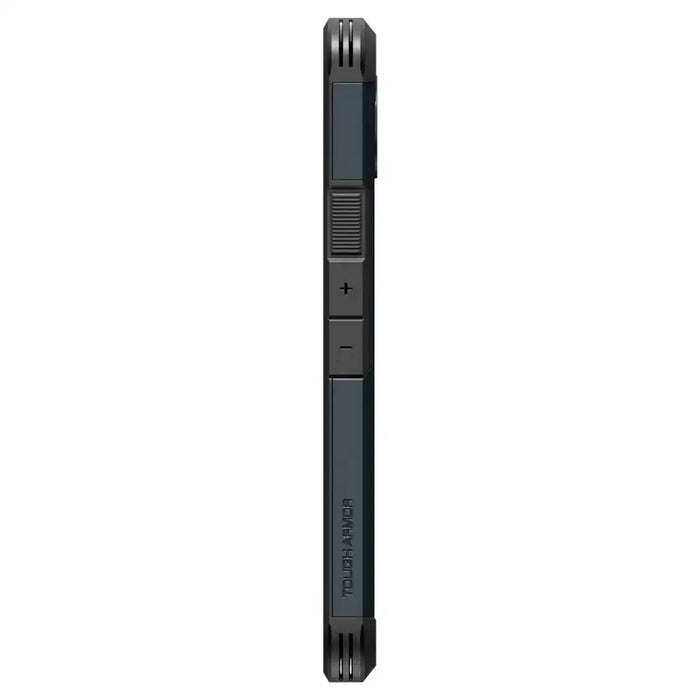 Калъф Spigen Tough Armor за Google Pixel 9 Pro XL - графитен