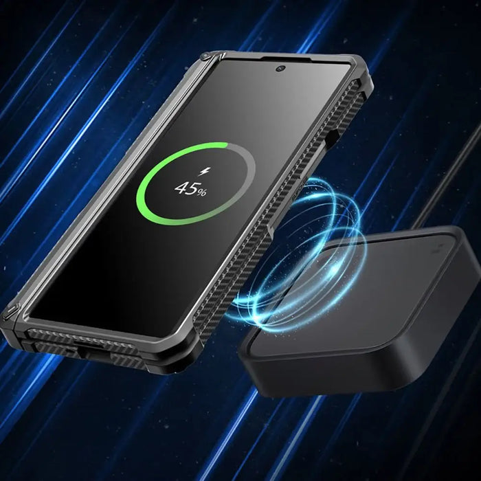 Калъф Supcase Unicorn Beetle Pro за Samsung Galaxy Z Fold 6