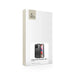 Калъф Tech-Protect ShellBox MagSafe IP68 за iPhone 16 Pro