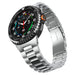 Калъф Spigen Bezel Tune Pro Diverna за Samsung Galaxy Watch