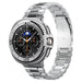 Калъф Spigen Bezel Tune Pro Pilot за Samsung Galaxy Watch 8