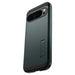 Калъф Spigen Tough Armor за Google Pixel 9 Pro XL - зелен