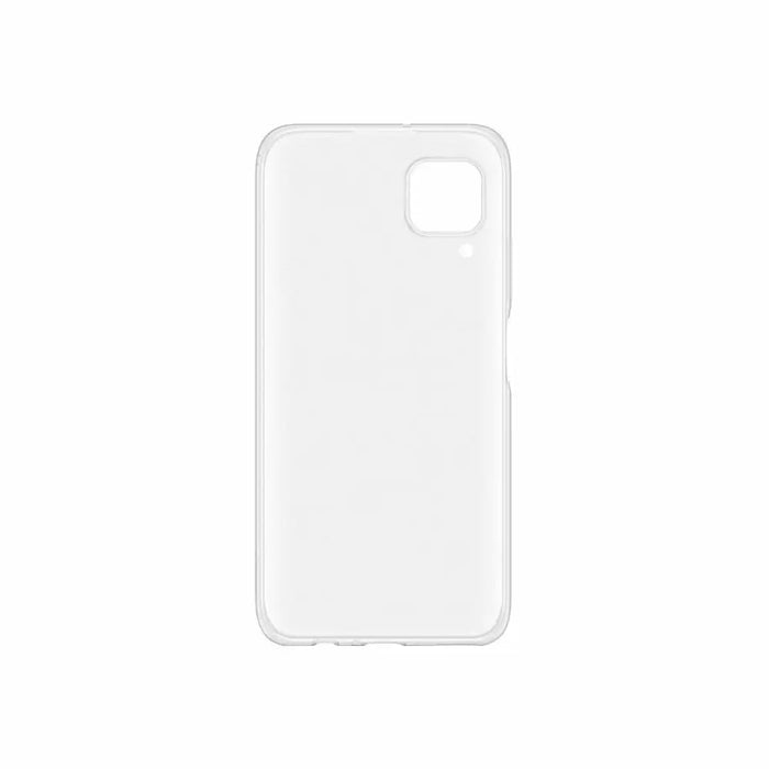 Калъф за мобилен телефон Huawei P40 Lite TPU Гъвкав