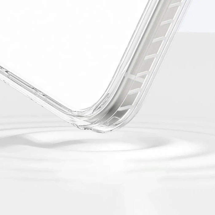 Калъф AmazingThing Titan Pro Mag с магнитен пръстен