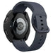 Калъф Caseology Vault за Samsung Galaxy Watch 7 (44 мм)