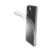 Калъф Cellularline FINE iPhone 15 ПРОЗРАЧЕН
