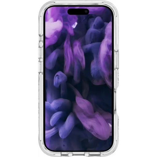 Калъф Laut Crystal Matter X MagSafe за iPhone 16 Pro