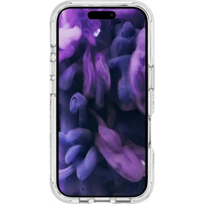 Калъф Laut Crystal Matter X MagSafe за iPhone 16 Pro