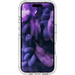 Калъф Laut Crystal Matter X MagSafe за iPhone 16 Pro