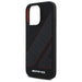 Калъф MagSafe AMG Careed Flag Pattern за iPhone 16 Pro Max