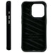 Калъф Nimmy Cool&Cute 2.0 за iPhone 15 Pro - черен