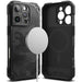 Калъф Ringke Rugged Gear MagSafe за iPhone 16 Pro Max