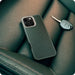 Калъф Spigen Cyrill Kajuk MagSafe за iPhone 16 Pro Max