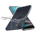 Калъф Spigen Liquid Crystal за Samsung Galaxy A36 5G