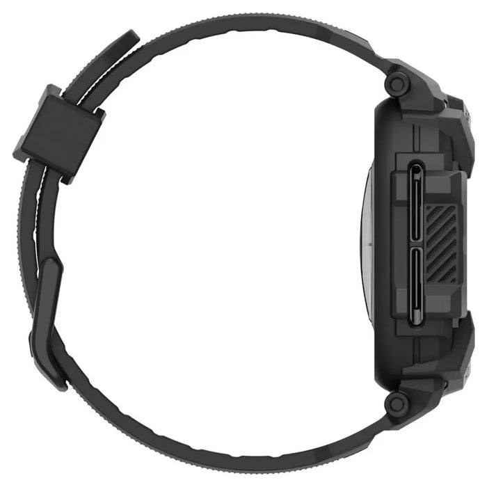 Калъф Spigen Rugged Armor Pro за Samsung Galaxy Watch Ultra