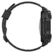 Калъф Spigen Rugged Armor Pro за Samsung Galaxy Watch Ultra
