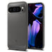 Калъф Spigen Rugged Armor за Google Pixel 9 Pro XL - сив