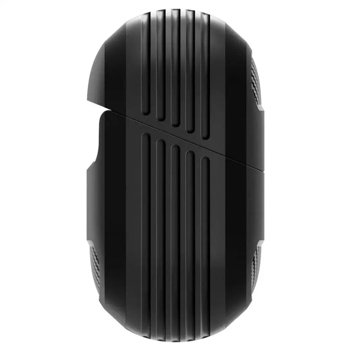 Калъф Spigen Rugged Armor за Samsung Galaxy Buds 3 / 3 Pro
