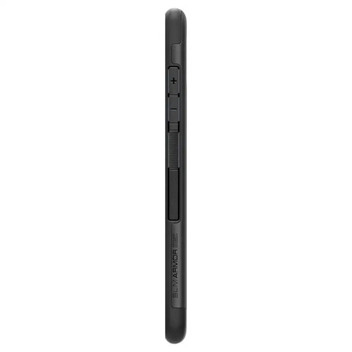 Калъф Spigen Slim Armor Mag MagSafe за Samsung Galaxy S25