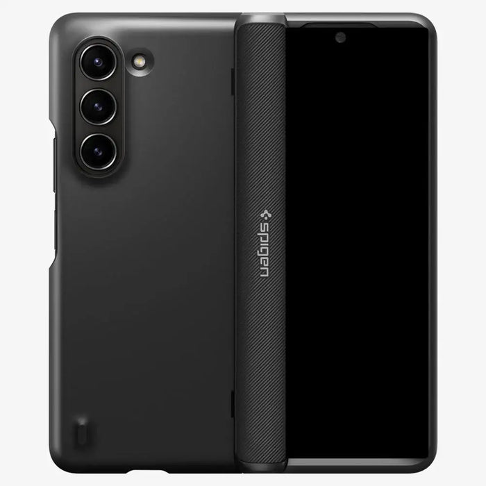 Калъф Spigen Slim Armor Pro за Samsung Galaxy Z Fold 6