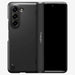 Калъф Spigen Slim Armor Pro за Samsung Galaxy Z Fold 6