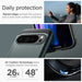 Калъф Spigen Tough Armor за Google Pixel 9 Pro XL - зелен