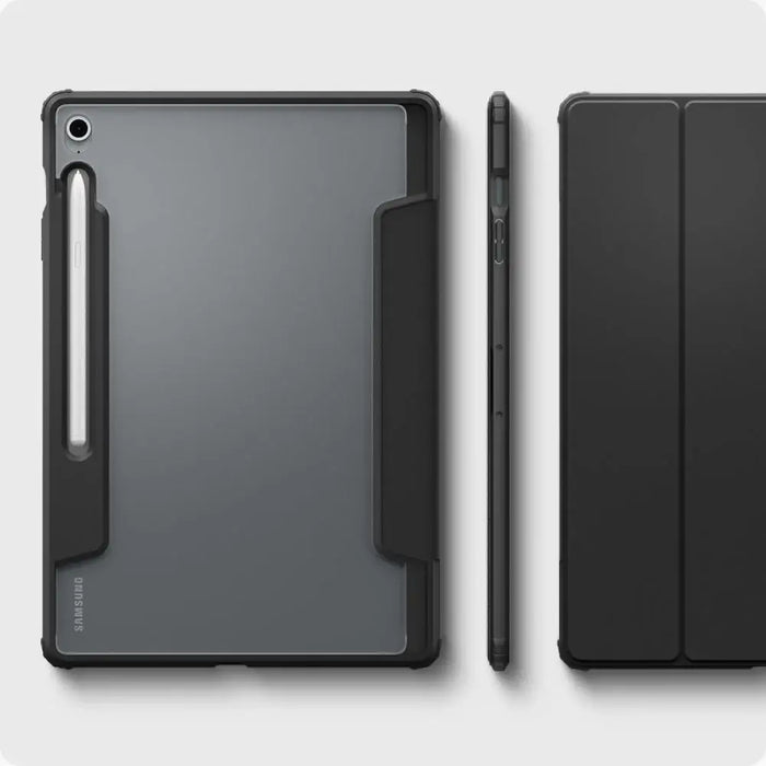 Калъф Spigen Ultra Hybrid ’Pro’ за Samsung Galaxy Tab S10