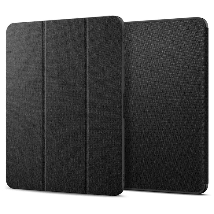 Калъф Spigen Urban Fit iPad Pro 13’’ 2024 - Черен