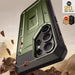 Калъф Supcase Unicorn Beetle Pro 2 комплекта за Samsung