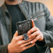 Калъф Supcase Unicorn Beetle Pro за Samsung Galaxy Z Fold 6