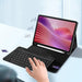 Калъф Tech-Protect SC Pen + Keyboard за Lenovo Tab 10.1