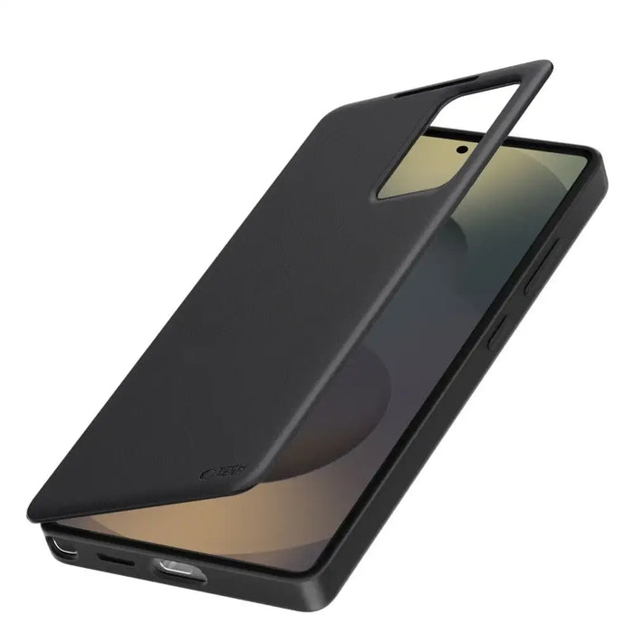 Калъф Tech-Protect Smart Wallet за Samsung Galaxy S25 Ultra