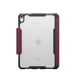 Калъф UAG Essential Armor със стойка и поставка за молив