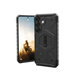 Калъф UAG Pathfinder Magnet MagSafe за Samsung Galaxy S25